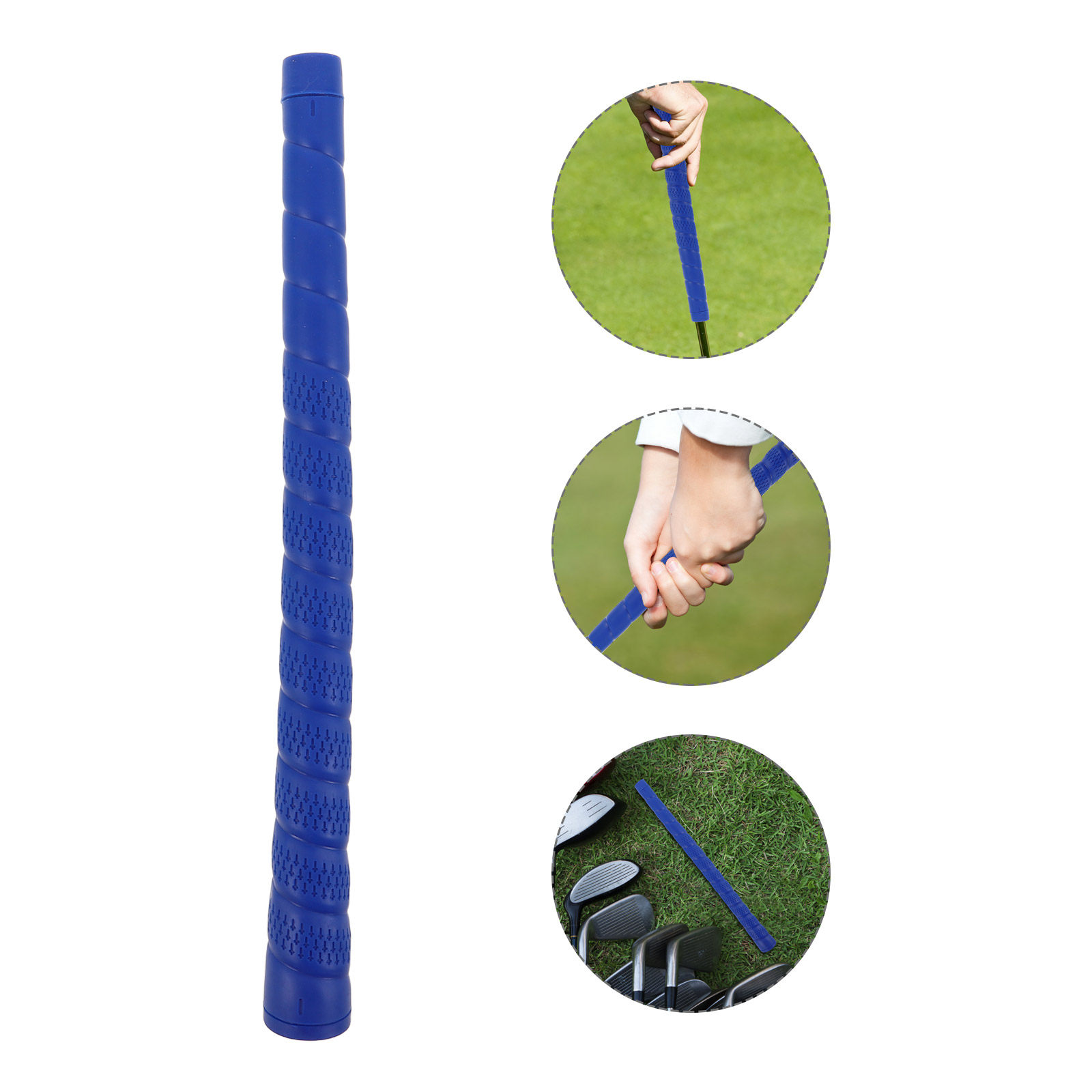 Golf Equipment Kids - Детская рукоятка для гольфа из мягкой