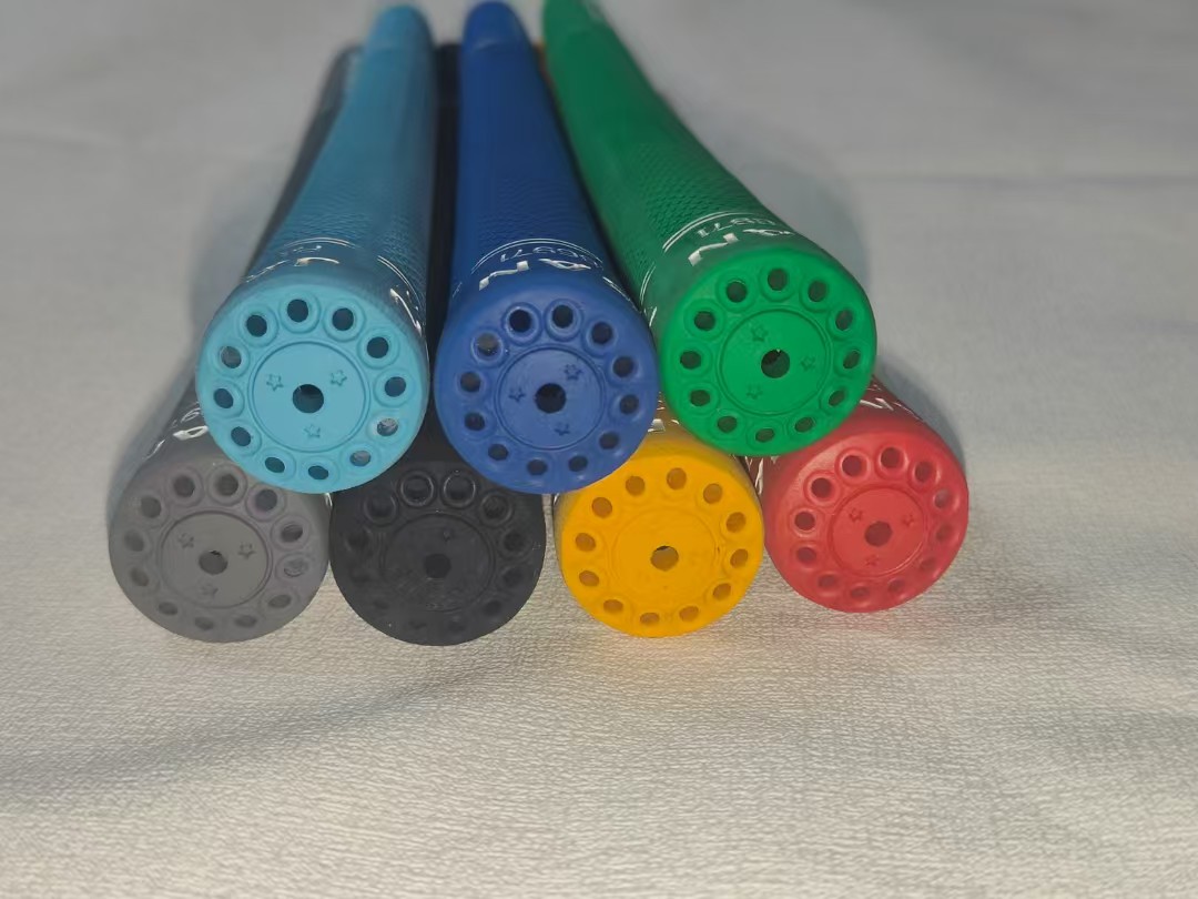 Новый набор из 5 предметов. Ру – обзор и цена Golf Equipment Set