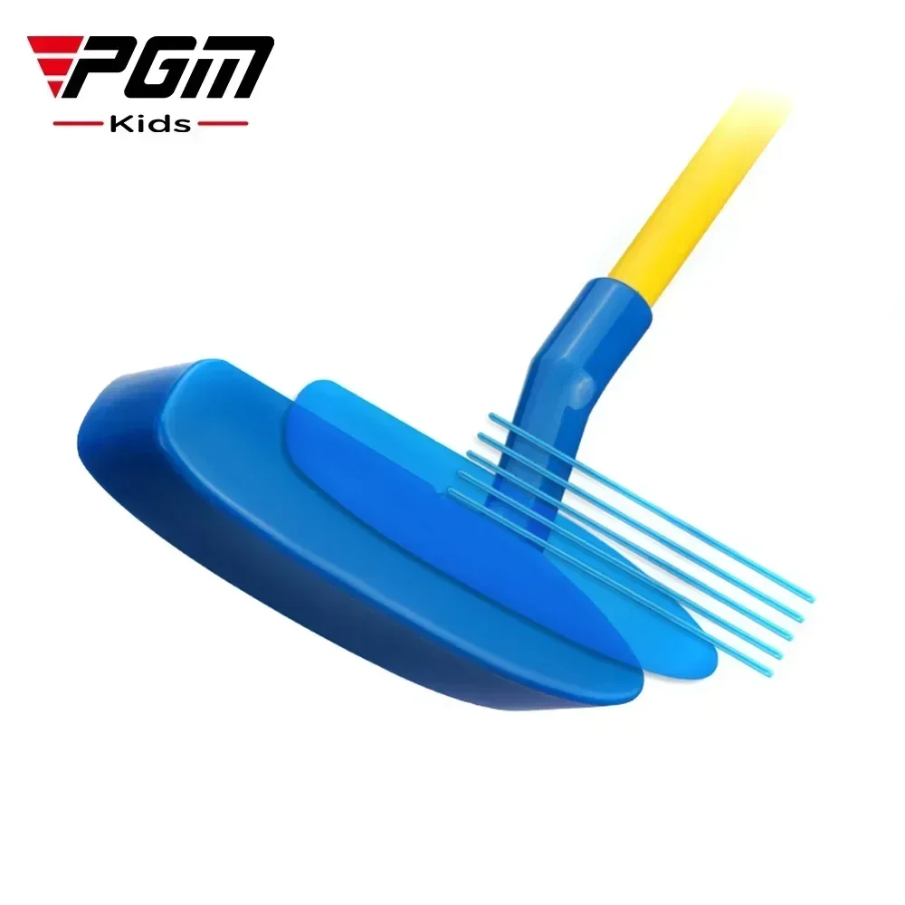 Горячая новинка: детский гольф – обзор и цена Golf Equipment Kids