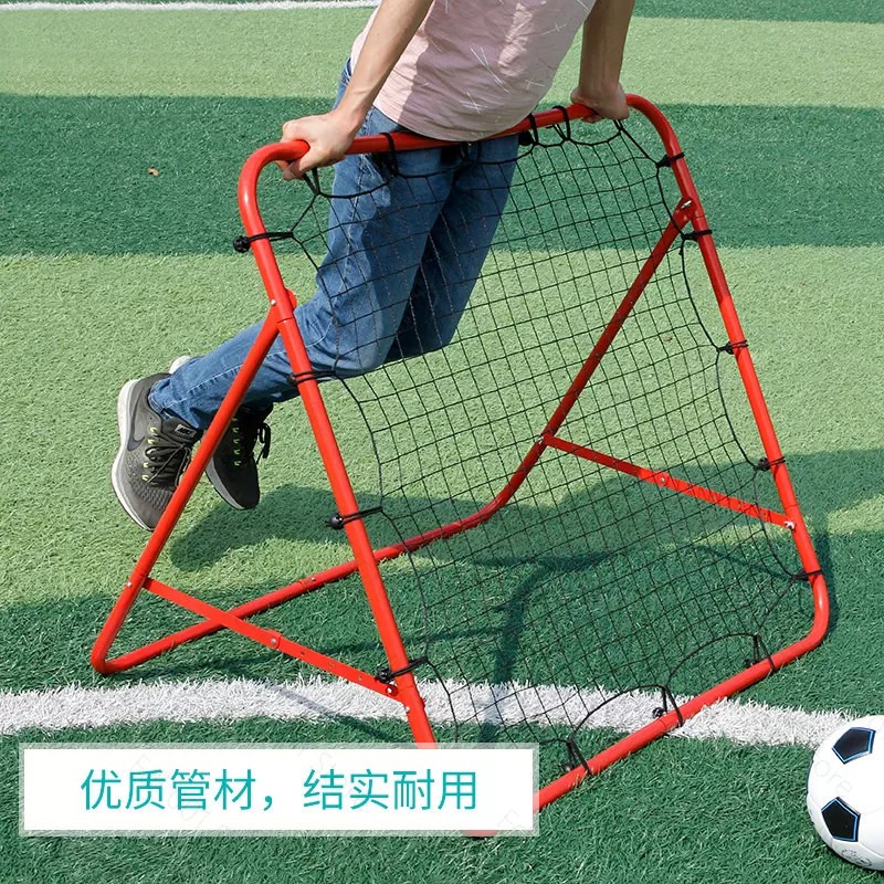 Сетка для отработки ударов для – обзор и цена Golf Equipment Kids