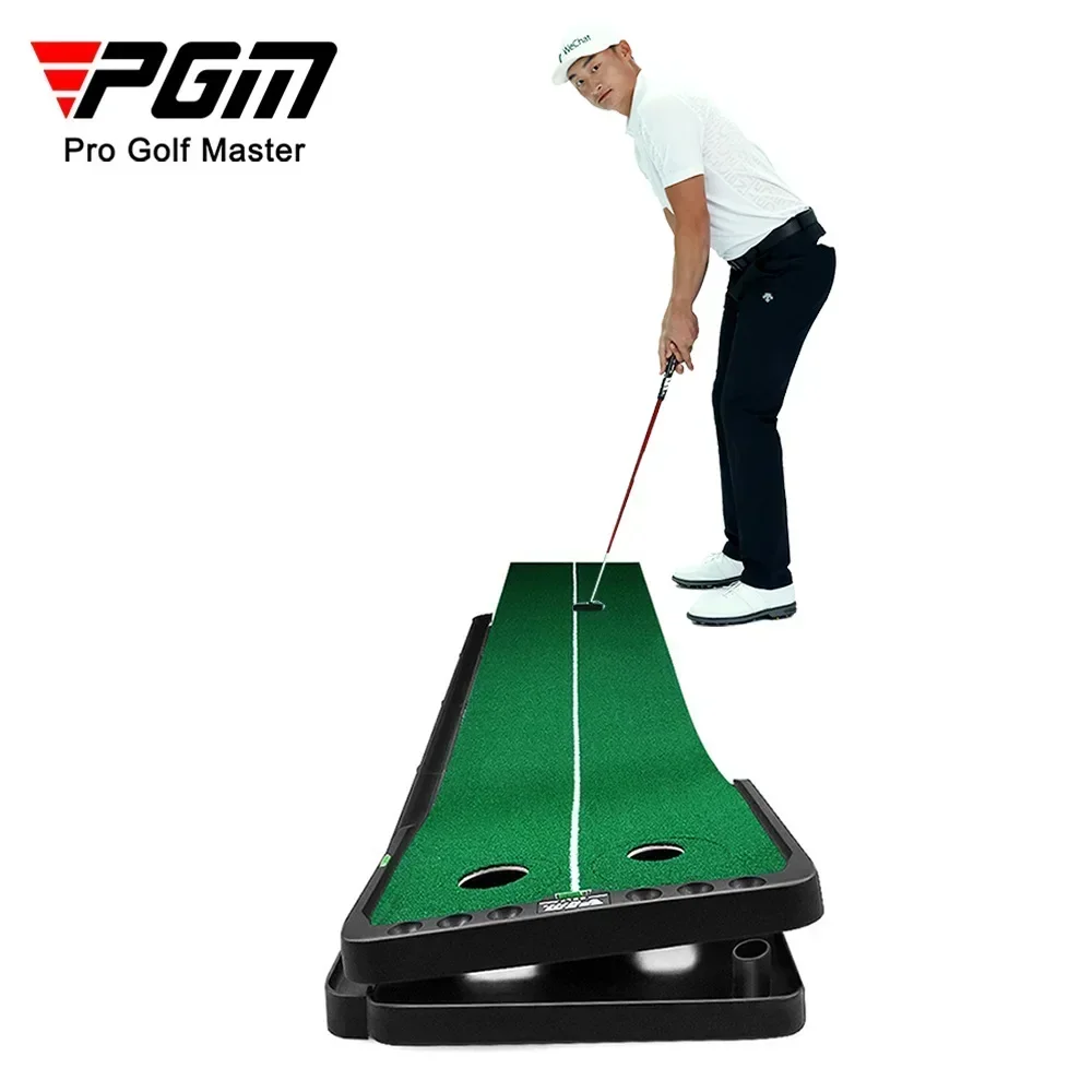 Новый тренировочный коврик для – обзор и цена Golf Equipment Set