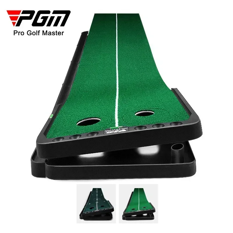 Новый тренировочный коврик для – обзор и цена Golf Equipment Set
