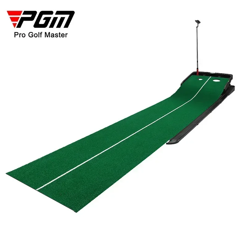 Новый тренировочный коврик для – обзор и цена Golf Equipment Set