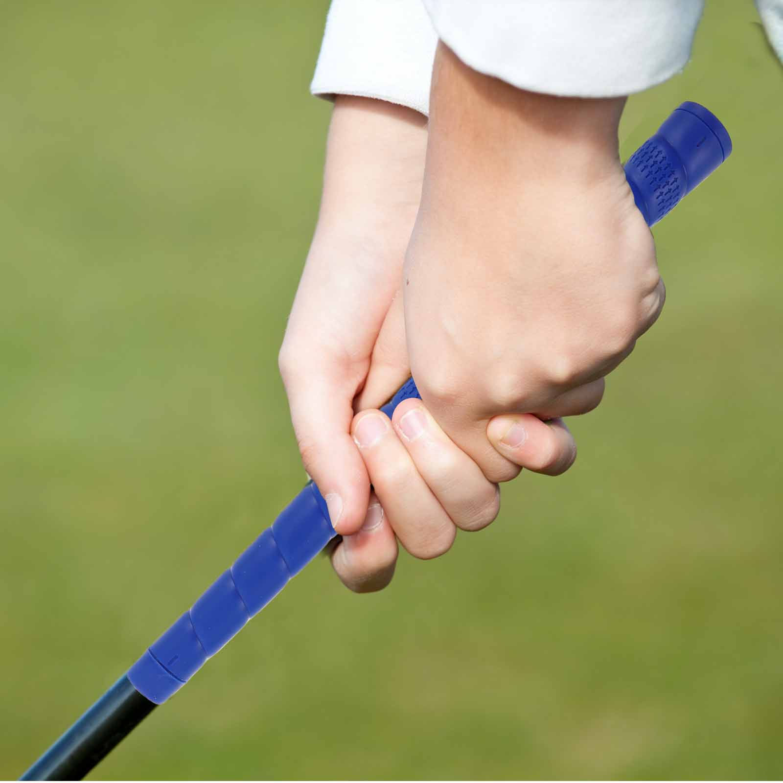 Детская рукоятка для гольфа из – обзор и цена Golf Equipment Kids