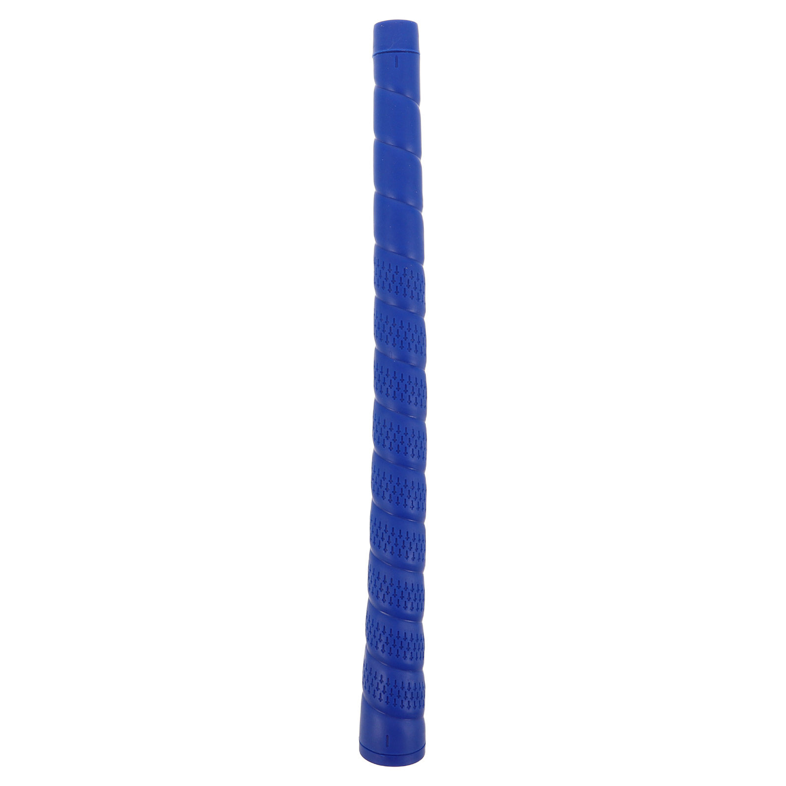 Детская рукоятка для гольфа из – обзор и цена Golf Equipment Kids