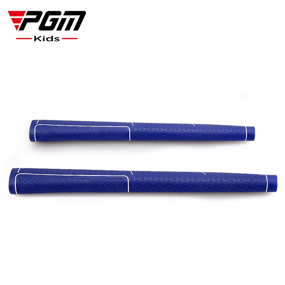 Гольф-клуб PGM, большой объем, – обзор и цена Golf Equipment Kids