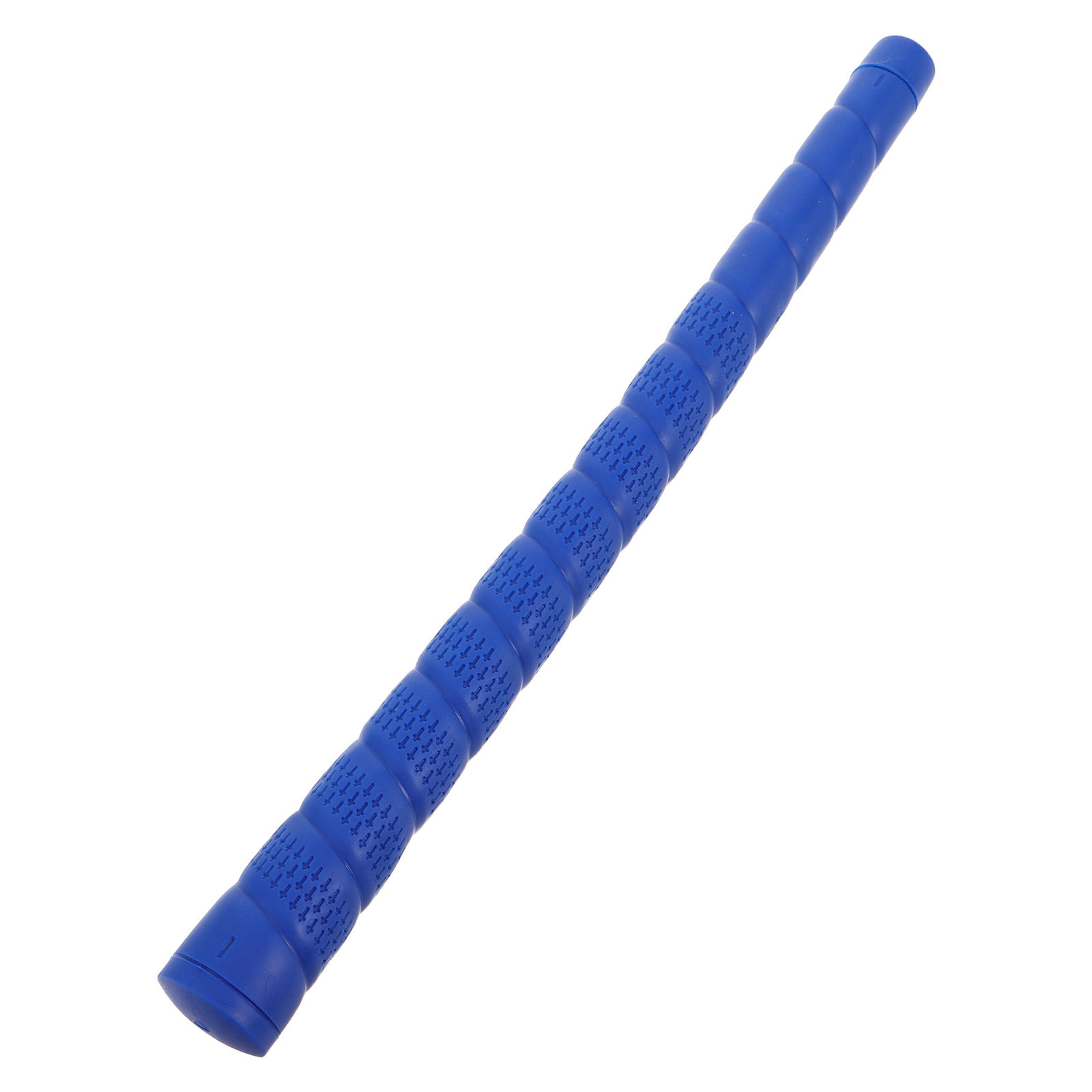 Детская рукоятка для гольфа из – обзор и цена Golf Equipment Kids