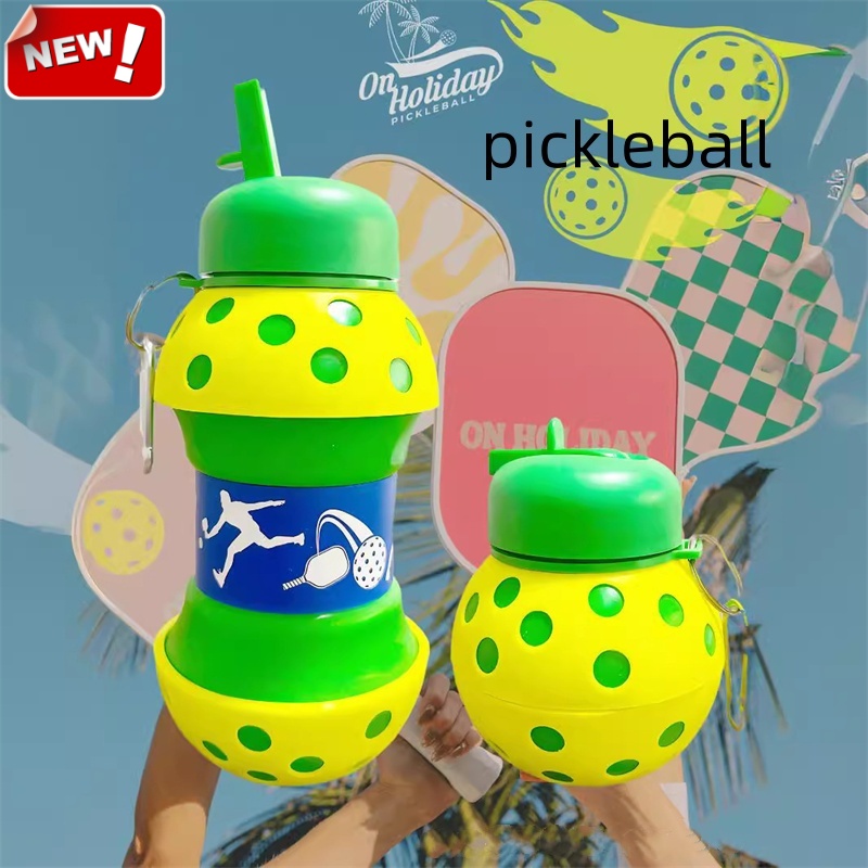 Герметичная портативная гермет – обзор и цена Golf Equipment Kids