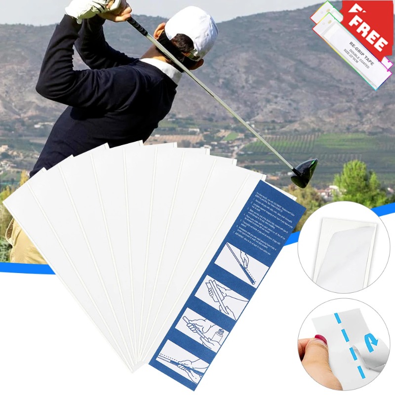 Набор для гольфа 10/13ps Free  – обзор и цена Golf Equipment Set