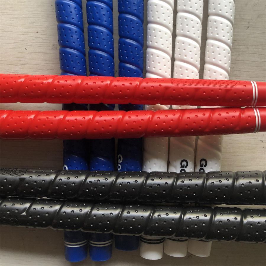 Набор для гольфа 10/13ps Free  – обзор и цена Golf Equipment Set