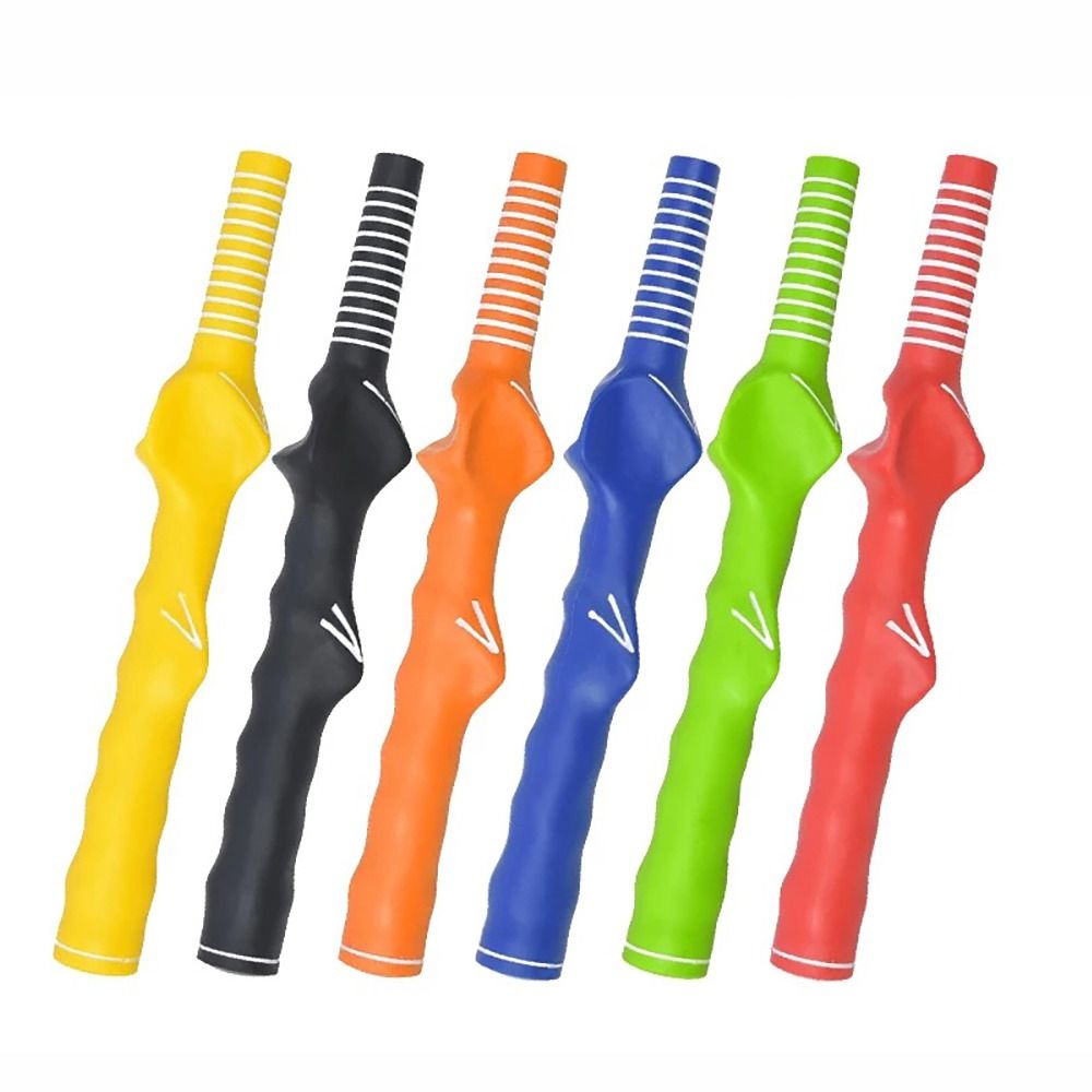 Новые резиновые рукоятки для г – обзор и цена Golf Equipment Kids