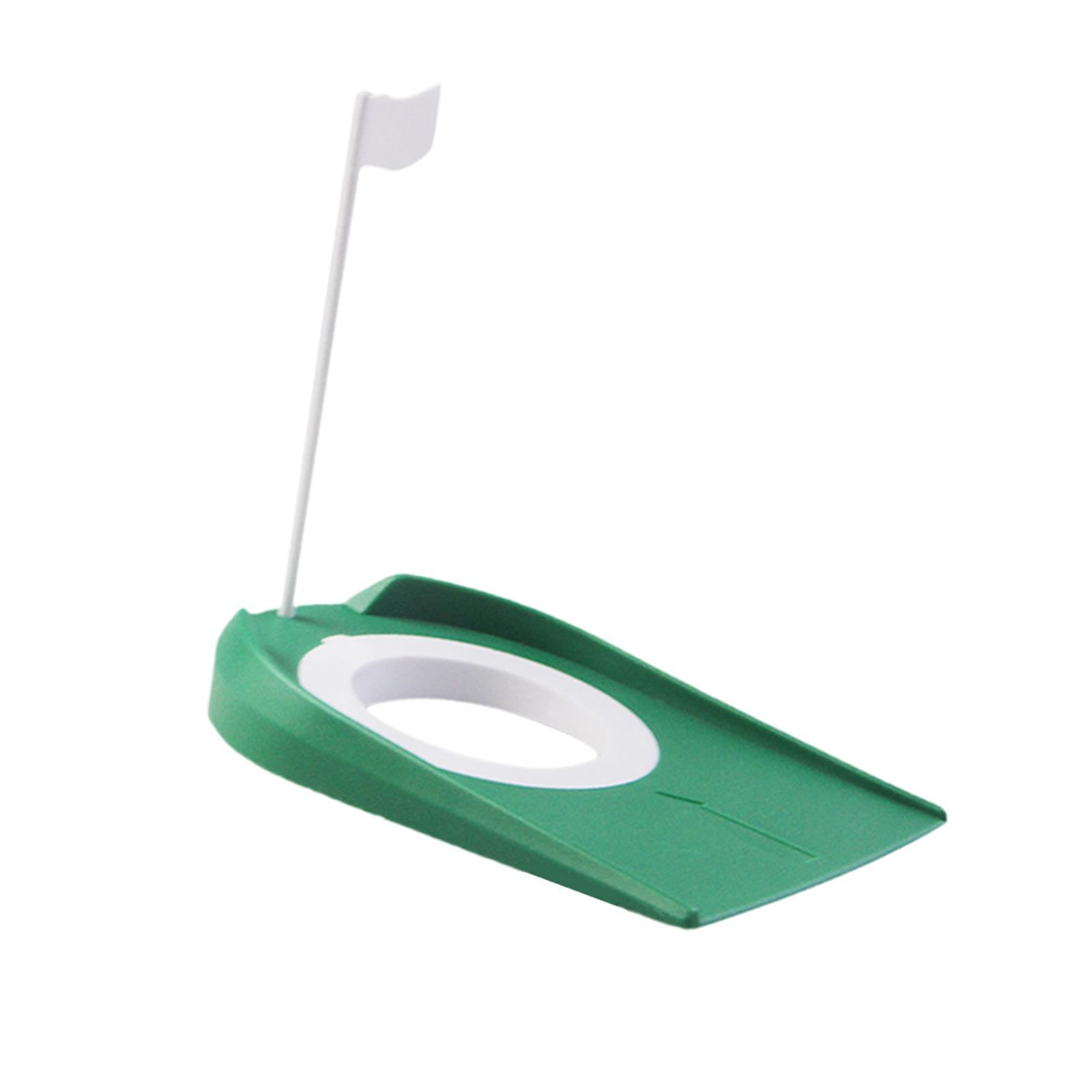 Мини-гольф: набор для игры в г – обзор и цена Golf Equipment Kids