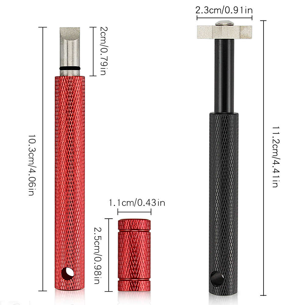 2 шт./компл., щетка для гольф- – обзор и цена Golf Equipment Set