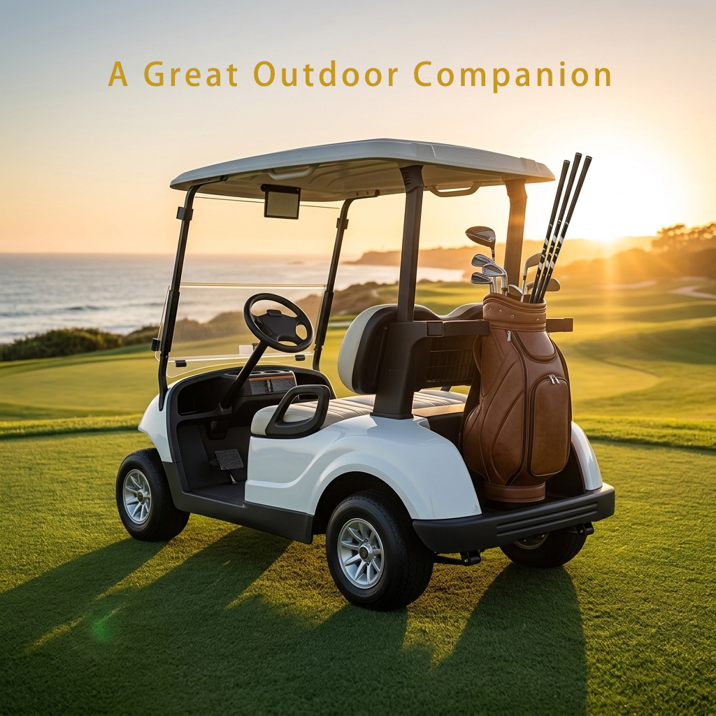 Новый шафт для клюшки для голь – обзор и цена Golf Equipment Competitions