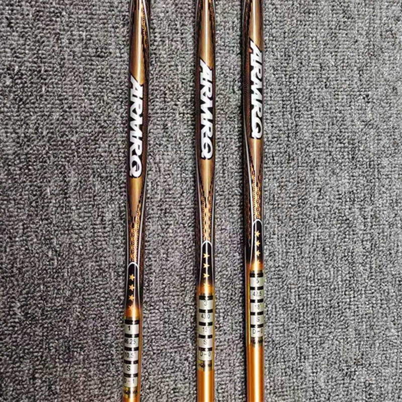Полный набор клюшек для гольфа – обзор и цена Golf Equipment Set