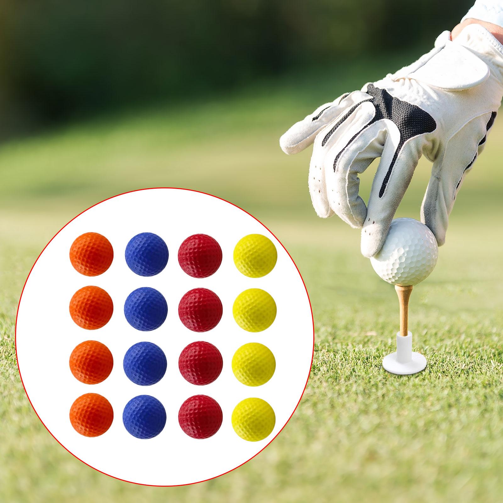 Спортивное оборудование для го – обзор и цена Golf Equipment Kids