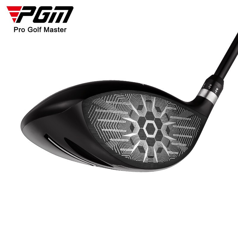 Профессиональный набор для гол – обзор и цена Golf Equipment Competitions
