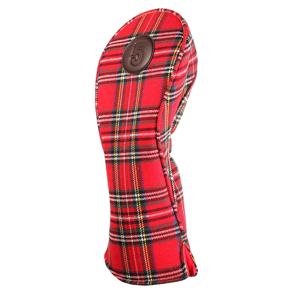 Мягкие красные клетчатые голов – обзор и цена Golf Equipment Set