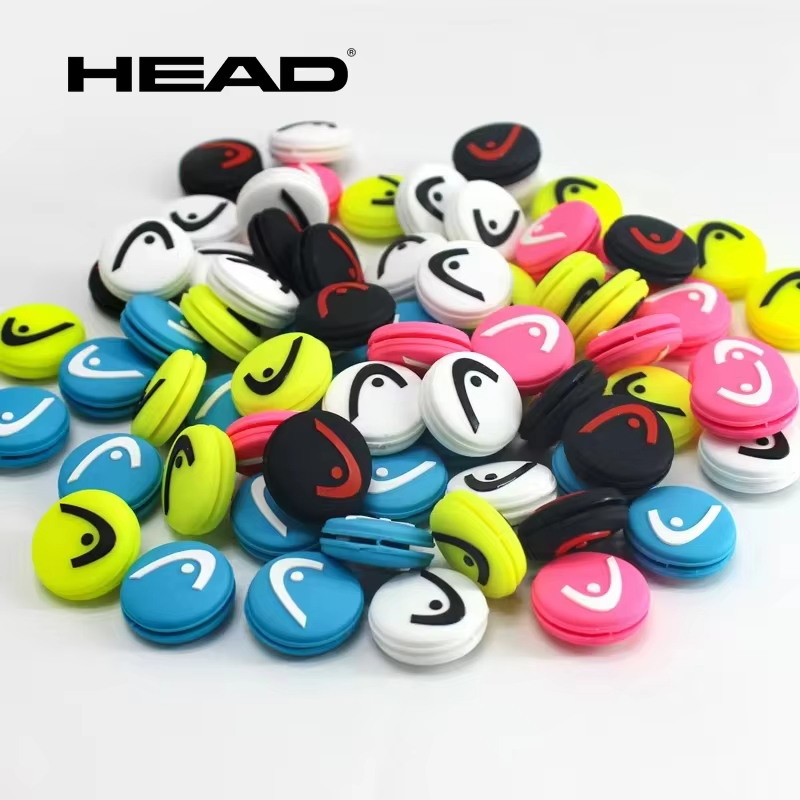 10/2 шт., теннисная ракетка, в – обзор и цена Head Racket Boom