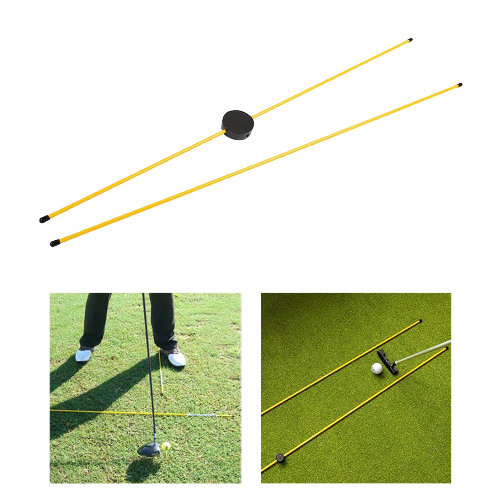 Тренажер для гольфа: индикатор – обзор и цена Golf Equipment Kids